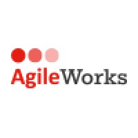 AgileWorks