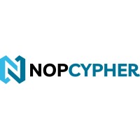 NopCypher